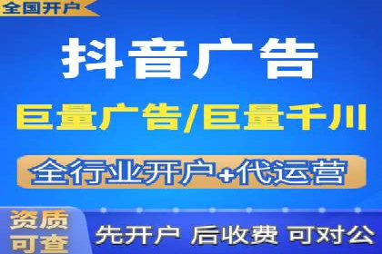 信息流大师经验：打造爆款H5的技巧
